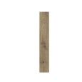 OSSIMORI BEIGE 25X150cm AJUSTEE - Ragno R9RJ RAGNO  - 1
