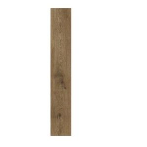 OSSIMORI MIELE 25X150cm AJUSTEE - Ragno R9RK RAGNO  - 1