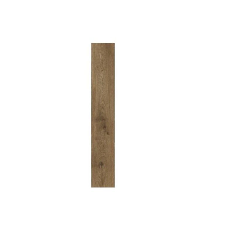 OSSIMORI MIELE 25X150cm REKTIFIZIERT - Ragno R9RK RAGNO  - 1