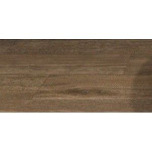 OSSIMORI MARRONE  25X150cm AJUSTEE - Ragno R9RL RAGNO  - 1