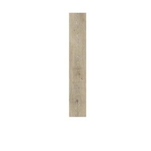 OSSIMORI AVORIO 25X150cm EXTRA MATT AJUSTEE - Ragno R9RN RAGNO  - 1