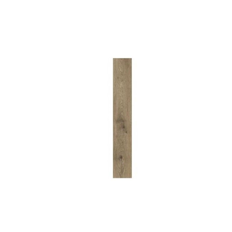 OSSIMORI BEIGE 25X150cm EXTRA MATT AJUSTEE - Ragno R9RP RAGNO  - 1