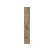 OSSIMORI BEIGE 25X150cm EXTRA MATT AJUSTEE - Ragno R9RP RAGNO  - 1