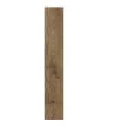 OSSIMORI MIELE 25X150cm EXTRA MATT AJUSTEE - Ragno R9RQ RAGNO  - 1