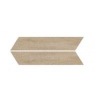 OSSIMORI AVORIO 11X54cm CHEVRON - Ragno R9SQ RAGNO  - 1