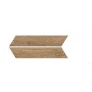 OSSIMORI BEIGE 11X54cm CHEVRON - Ragno R9SR RAGNO  - 1