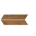 OSSIMORI MIELE 20x120cm REKTIFIZIERT - Ragno R9TD RAGNO  - 1