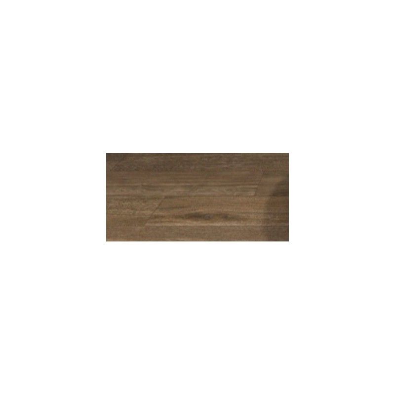 OSSIMORI MARRONE 20x120cm AJUSTEE - Ragno R9TE RAGNO  - 1