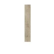 OSSIMORI AVORIO 20x120cm EXTRA MATT AJUSTEE - Ragno R9TG RAGNO  - 1