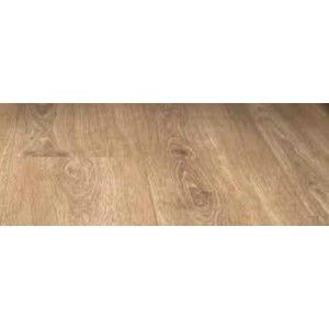 OSSIMORI BEIGE 20x120cm EXTRA MATT AJUSTEE - Ragno R9TH RAGNO  - 1