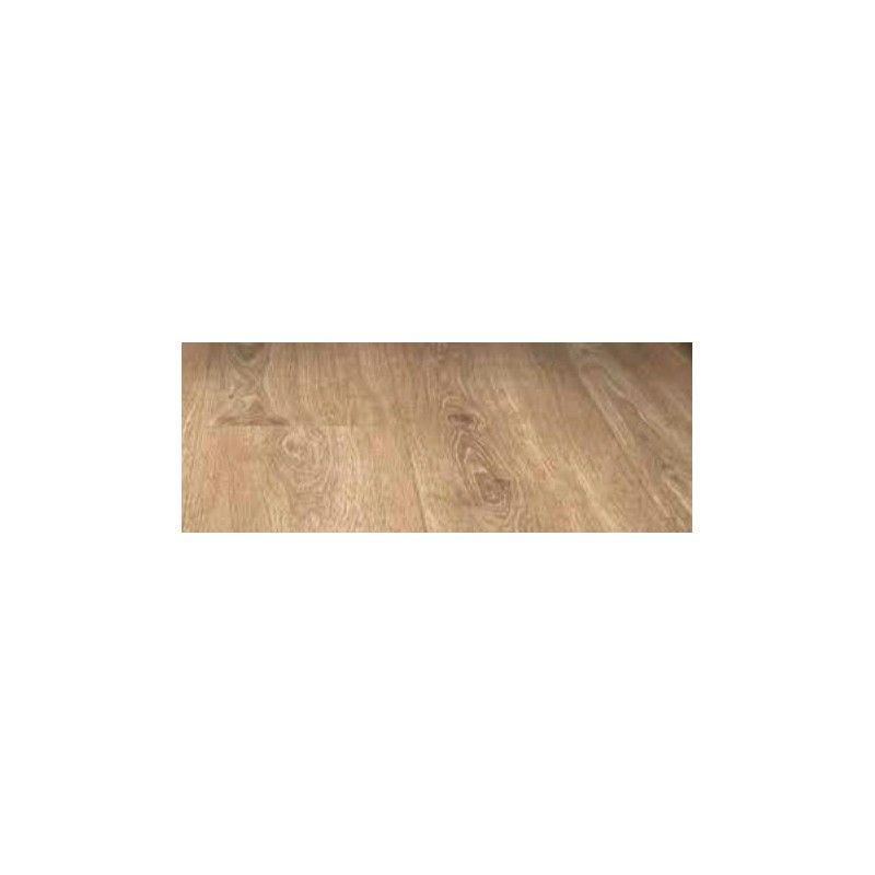 OSSIMORI BEIGE 20x120cm EXTRA MATT AJUSTEE - Ragno R9TH RAGNO  - 1
