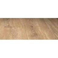 OSSIMORI BEIGE 20x120cm EXTRA MATT AJUSTEE - Ragno R9TH RAGNO  - 1