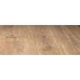 OSSIMORI BEIGE 20x120cm EXTRA MATT AJUSTEE - Ragno R9TH RAGNO  - 1