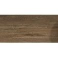 OSSIMORI MARRONE  20x120cm EXTRA MATT REKTIFIZIERT - Ragno R9TK RAGNO  - 1