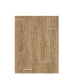 OSSIMORI BEIGE 20x120cm GRIP AJUSTEE - Ragno R9VT RAGNO  - 1