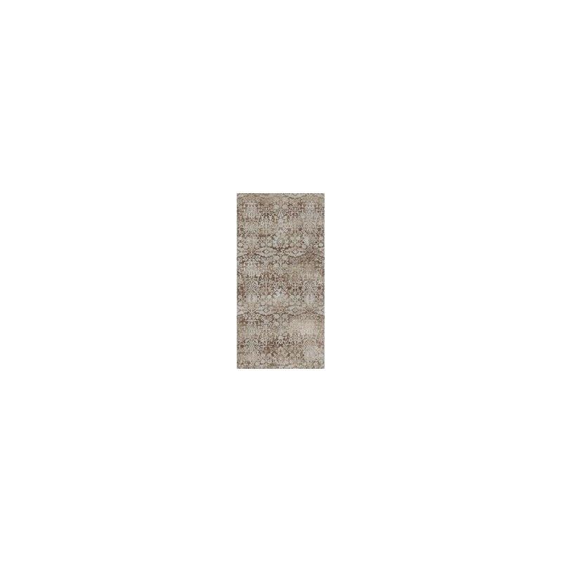 ARGENT DECORO 60X120cm TAPESTRY AVORIO RETTIFICATO 6MM - Ragno R9XG RAGNO  - 1