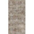 ARGENT DECORO 60X120cm TAPESTRY AVORIO RETTIFICATO 6MM - Ragno R9XG RAGNO  - 1