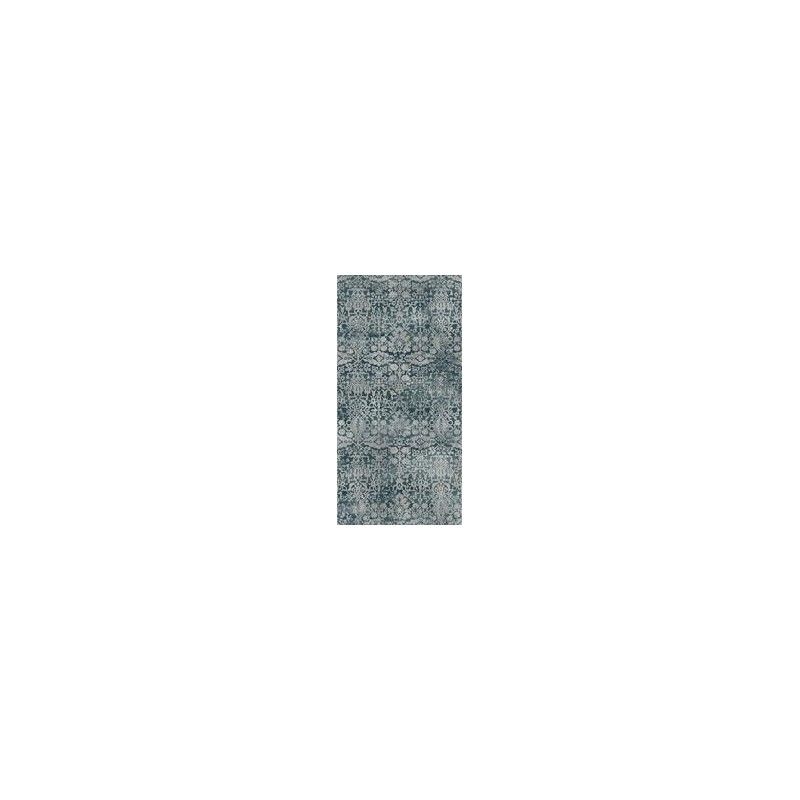 ARGENT DEKOR 60X120cm TAPESTRY  GHIACCIO REKTIFIZIERT 6MM - Ragno R9XH RAGNO  - 1