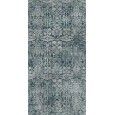 ARGENT DEKOR 60X120cm TAPESTRY  GHIACCIO REKTIFIZIERT 6MM - Ragno R9XH RAGNO  - 1