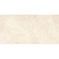ARGENT AVORIO 60X120cm STRUKTURIERT REKTIFIZIERT - Ragno R9HK RAGNO  - 1