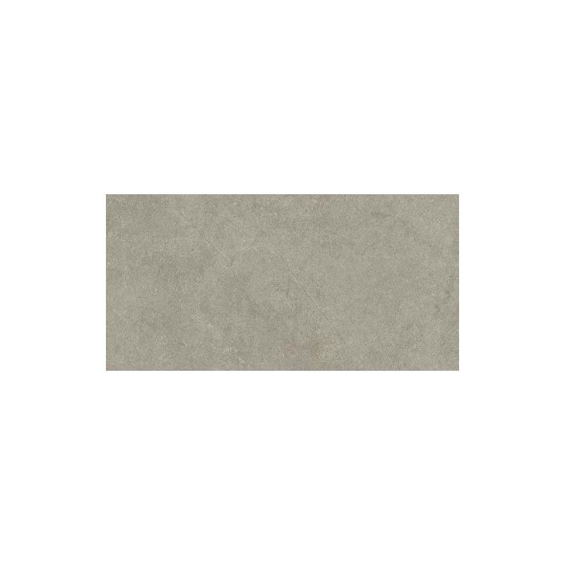ARGENT GHIACCIO 60X120cm STRUKTURIERT REKTIFIZIERT - Ragno R9HM RAGNO  - 1