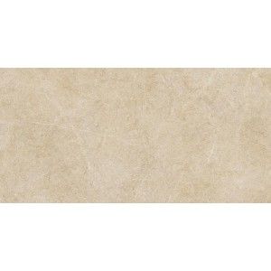 ARGENT  60X60cm MIELE AJUSTEE - Ragno R9HX RAGNO  - 1