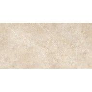 ARGENT SABBIA AJUSTEE 30X60cm - Ragno R9JC RAGNO  - 1