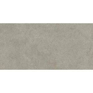 ARGENT GHIACCIO AJUSTEE 30X60cm - Ragno R9JD RAGNO  - 1