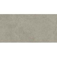 ARGENT GHIACCIO AJUSTEE 30X60cm - Ragno R9JD RAGNO  - 1