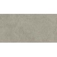 ARGENT GHIACCIO AJUSTEE 30X60cm - Ragno R9JD RAGNO  - 1