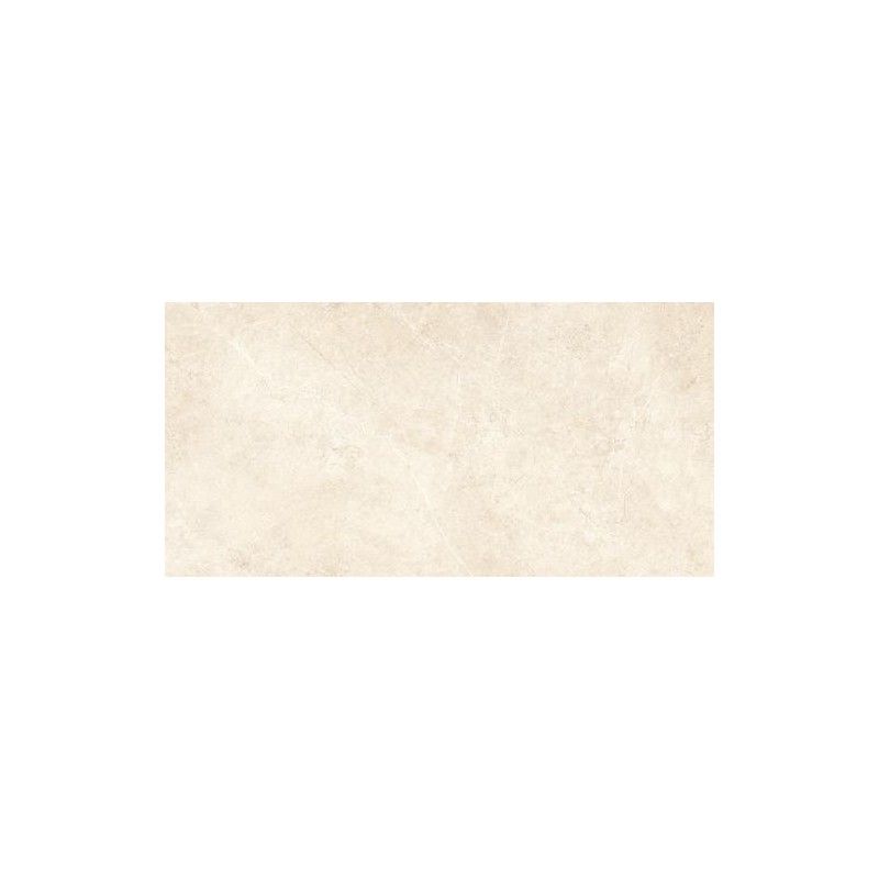 ARGENT AVORIO 75X150cm REKTIFIZIERT - Ragno R9JP RAGNO  - 1