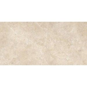 ARGENT SABBIA 75X150cm AJUSTEE - Ragno R9JQ RAGNO  - 1