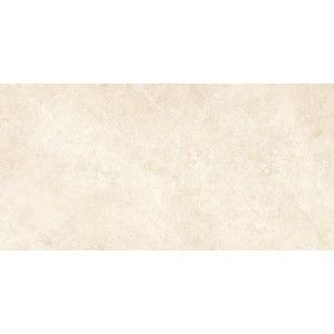 ARGENT AVORIO 60X120cm PTV AJUSTEE - Ragno R9KK RAGNO  - 1
