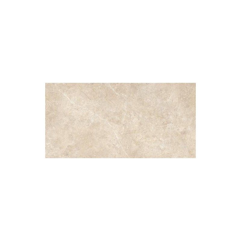 ARGENT SABBIA 60X120cm PTV RECTIFIED - Ragno R9KL RAGNO  - 1
