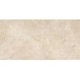 ARGENT SABBIA 60X120cm PTV RECTIFIED - Ragno R9KL RAGNO  - 1