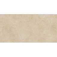 ARGENT  60X60cm MIELE PTV AJUSTEE - Ragno R9KT RAGNO  - 1