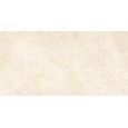 ARGENT  30X60cm SABBIA PTV AJUSTEE - Ragno R9KX RAGNO  - 1