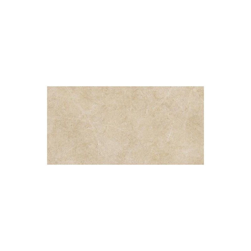 ARGENT MIELE 120X120cm REKTIFIZIERT 6MM - Ragno R9LS RAGNO  - 1