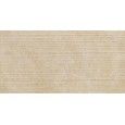 ARGENT MIELE 60X120cm STRUTTURA LI 3D - Ragno R9MG RAGNO  - 1