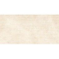ARGENT AVORIO 60X120cm STRUTTURA LI 3D - Ragno R9NF RAGNO  - 1