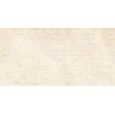 ARGENT AVORIO 60X120cm STRUTTURA LI 3D - Ragno R9NF RAGNO  - 1