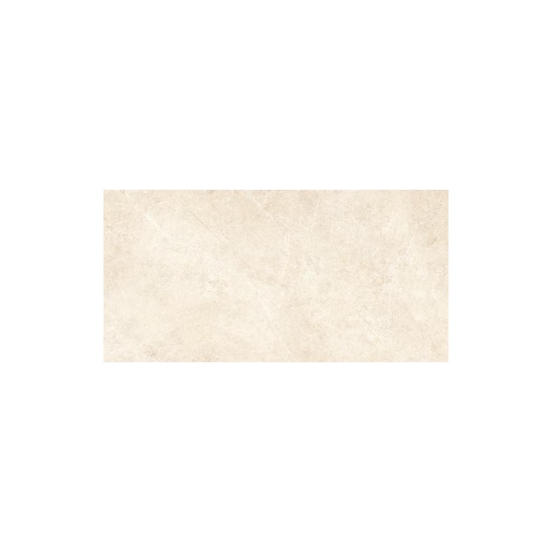 ARGENT AVORIO 120X120cm STRUCTURED 6MM - Ragno RA2Z RAGNO  - 1
