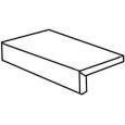 ARGENT AVORIO 15X120cm ELLE ELEMENT STRUCTUREE - Ragno R9TS RAGNO  - 1