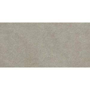 ARGENT GHIACCIO 60X120cm XT20 AJUSTEE - Ragno R9XC RAGNO  - 1