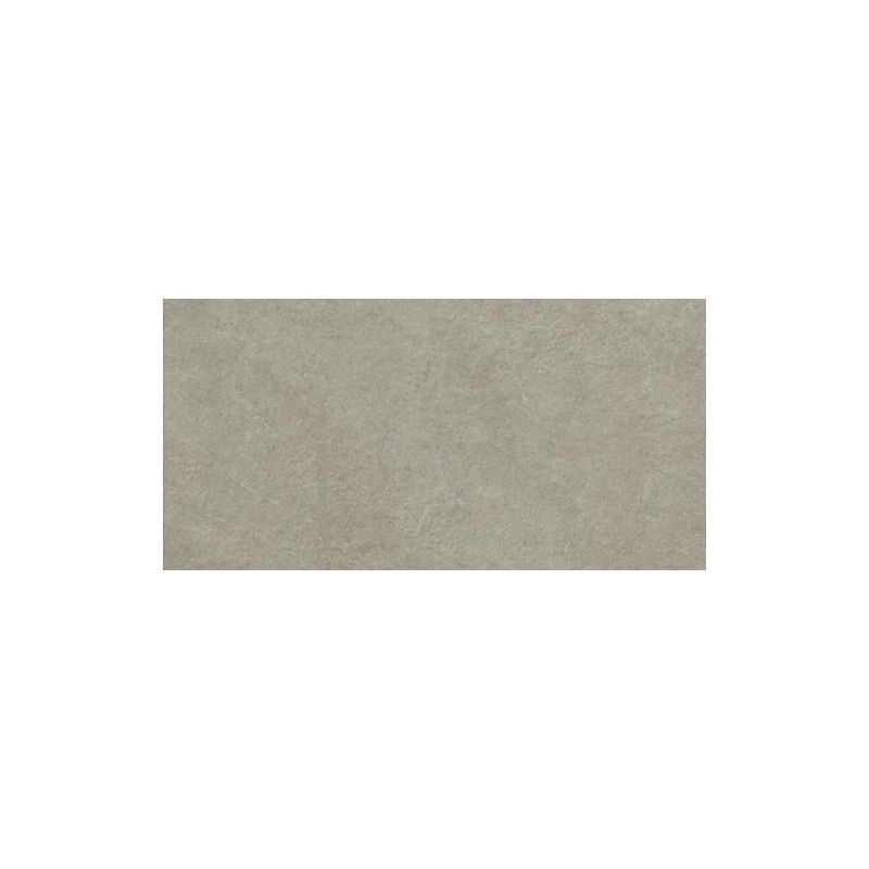 ARGENT GHIACCIO 60X120cm XT20 RETTIFICATO - Ragno R9XC RAGNO  - 1