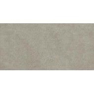 ARGENT GHIACCIO 60X120cm XT20 RETTIFICATO - Ragno R9XC RAGNO  - 1