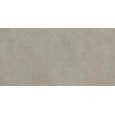 ARGENT GHIACCIO 60X120cm XT20 RETTIFICATO - Ragno R9XC RAGNO  - 1
