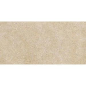 ARGENT XT20 60X120cm MIELE AJUSTEE - Ragno R9XE RAGNO  - 1