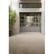 STRATFORD XT20 60X120cm BEIGE RETTIFICATO - Ragno R96T RAGNO  - 1