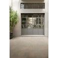 STRATFORD XT20 60X120cm BEIGE RETTIFICATO - Ragno R96T RAGNO  - 1